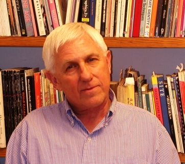 Edy portrait