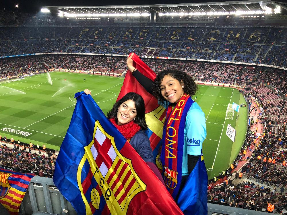md-in-barcelona